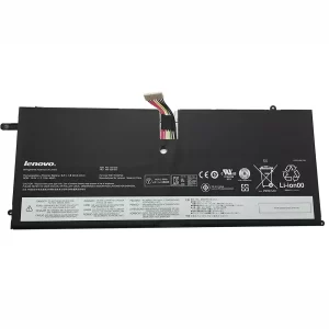 Originalna baterija za prenosnik LENOVO ThinkPad X1 Carbon