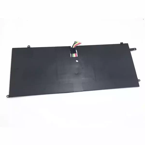 Originalna baterija za prenosnik LENOVO ThinkPad X1 Carbon - Image 2