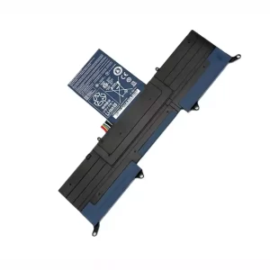 Originalna baterija za prenosnik ACER AP11D3F