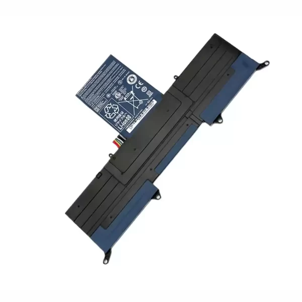Originalna baterija za prenosnik ACER AP11D4F