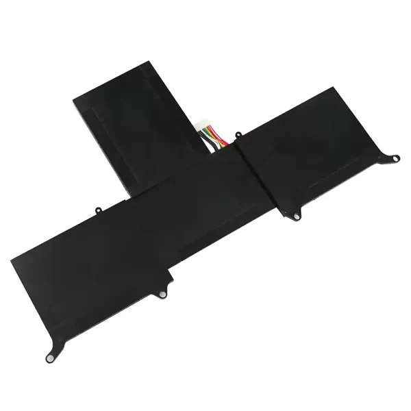 Originalna baterija za prenosnik ACER AP11D4F - Image 2