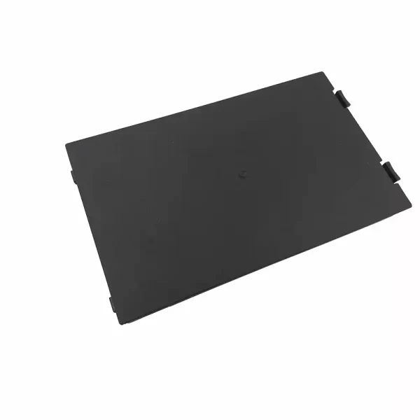 Originalna baterija za prenosnik FUJITSU LifeBook T5010,LifeBook T5010A,LifeBook T5010ALA - Image 2