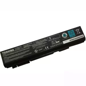 Originalna baterija za prenosnik TOSHIBA Tecra A11,Tecra M11 ,Tecra S11