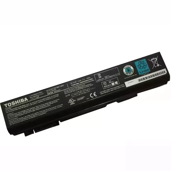 Originalna baterija za prenosnik TOSHIBA Satellite Pro S500,Satellite Pro S500-14T