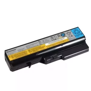 Originalna baterija za prenosnik LENOVO ThinkPad B470,ThinkPad B470A,ThinkPad B475,ThinkPad B475A,ThinkPad B475G,ThinkPad B575E