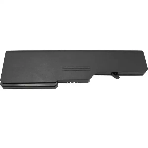 Originalna baterija za prenosnik LENOVO ThinkPad B470,ThinkPad B470A,ThinkPad B475,ThinkPad B475A,ThinkPad B475G,ThinkPad B575E - Image 2