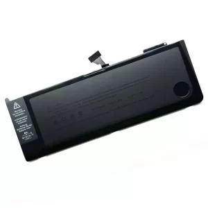 Originalna baterija za prenosnik APPLE A1382