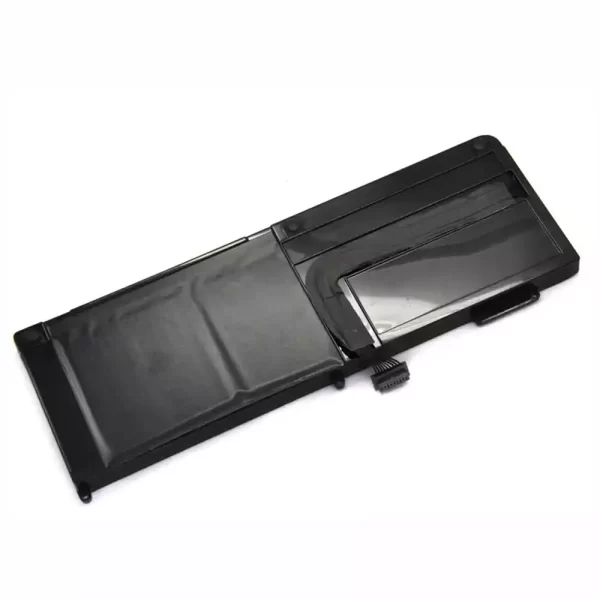 Originalna baterija za prenosnik APPLE MacBook Pro 15 A1286 - Image 2