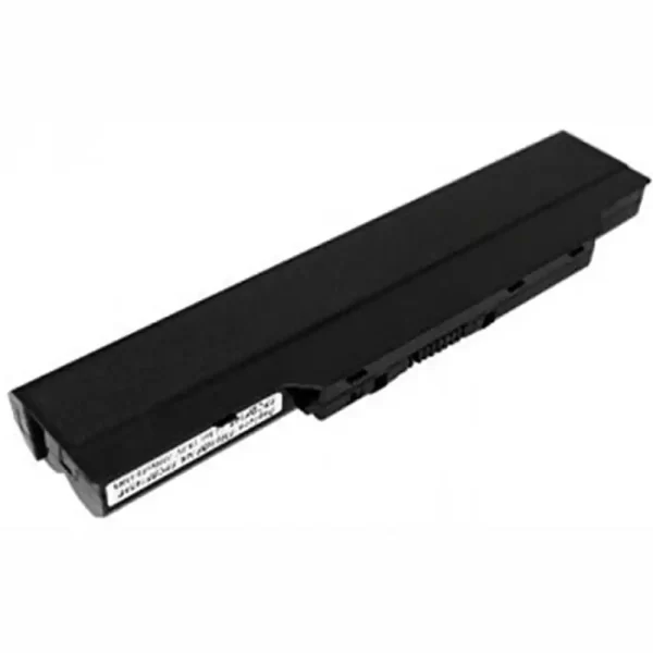 Originalna baterija za prenosnik FUJITSU FPCBP282 - Image 2