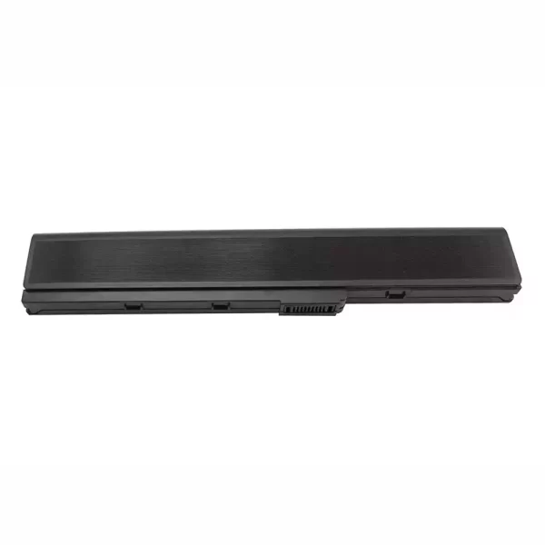 Baterija za prenosnik ASUS A32-K52 - Image 2