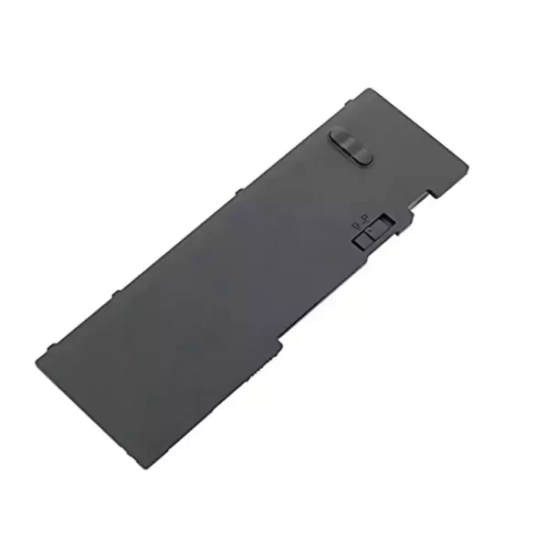 Originalna baterija za prenosnik LENOVO ThinkPad T420s,ThinkPad T430s - Image 2