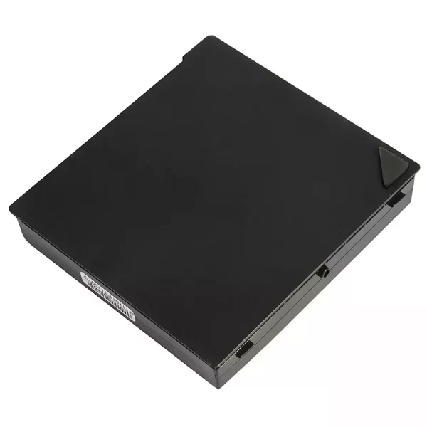 Originalna baterija za prenosnik ASUS A42-G74 - Image 2