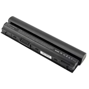 Baterija za prenosnik DELL Latitude E6220