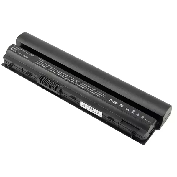 Baterija za prenosnik DELL Latitude E6320