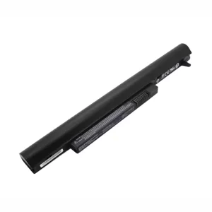 Originalna baterija za prenosnik BENQ S31U