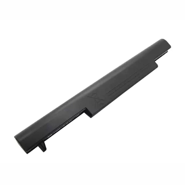 Originalna baterija za prenosnik BENQ BATTU00L81 - Image 2