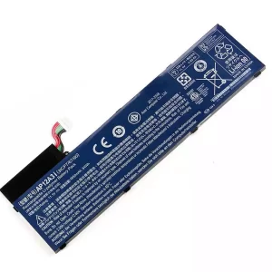 Originalna baterija za prenosnik ACER AP12A3i