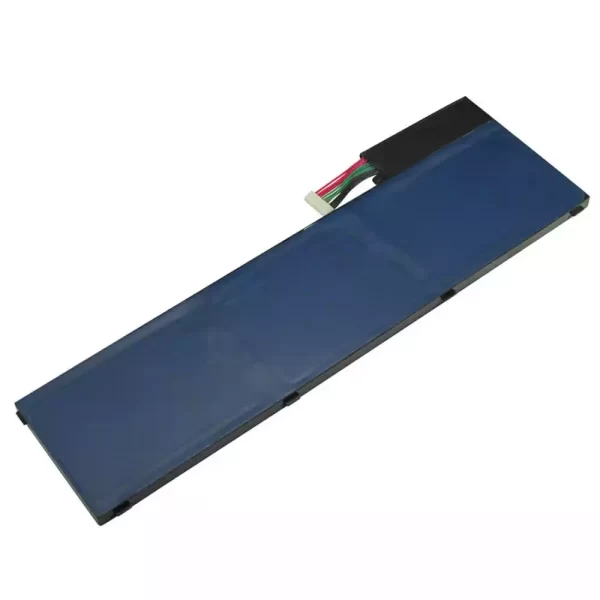 Originalna baterija za prenosnik ACER AP12A3i - Image 2