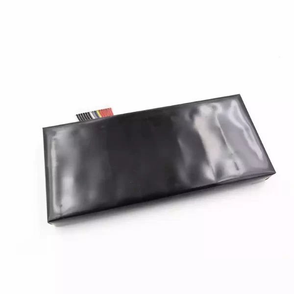 Originalna baterija za prenosnik MSI MS-1781 - Image 2