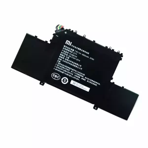 Originalna baterija za prenosnik Xiaomi MI AIR 12.5