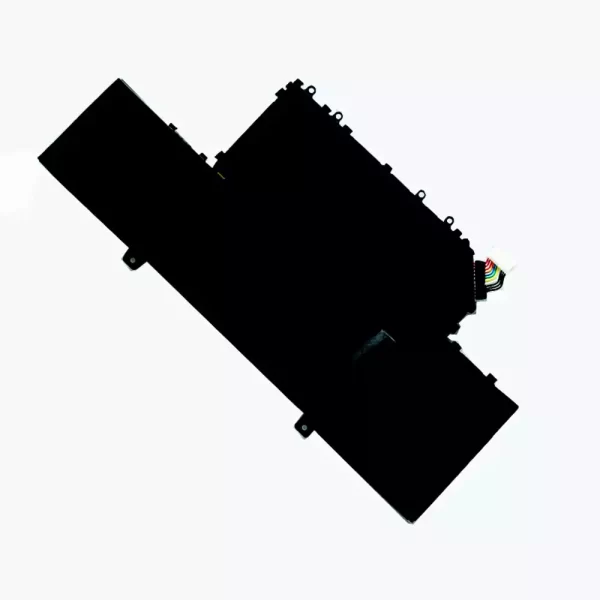 Originalna baterija za prenosnik Xiaomi MI AIR 12.5 - Image 2