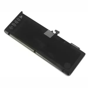 Originalna baterija za prenosnik APPLE A1321