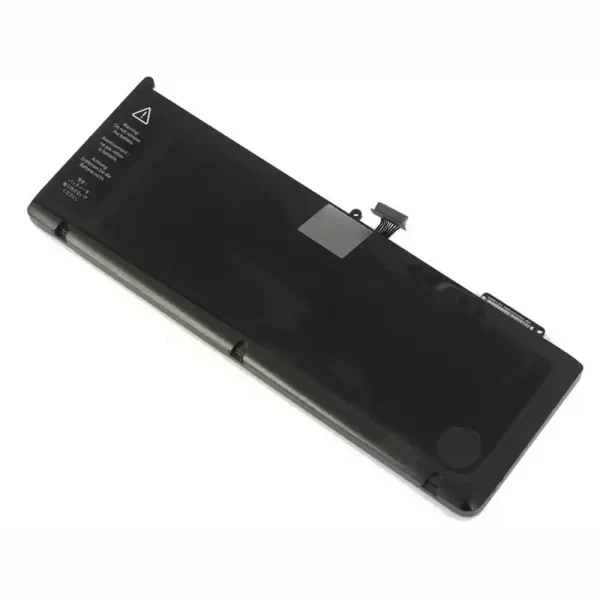 Originalna baterija za prenosnik APPLE MacBook Pro MC371,MacBook Pro MC372,MacBook Pro MC373