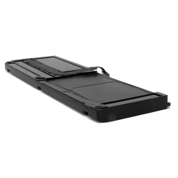 Originalna baterija za prenosnik APPLE MacBook Pro MC371,MacBook Pro MC372,MacBook Pro MC373 - Image 2