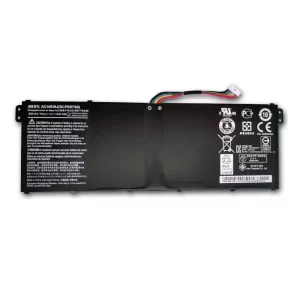 Originalna baterija za prenosnik ACER AC14B13J