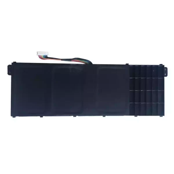 Originalna baterija za prenosnik ACER AC14B18J - Image 2