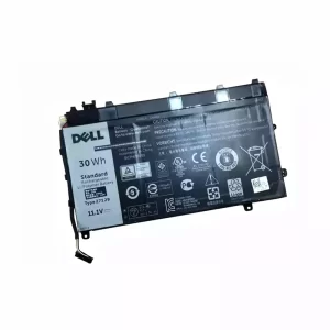 Originalna baterija za prenosnik DELL Latitude 13 7000
