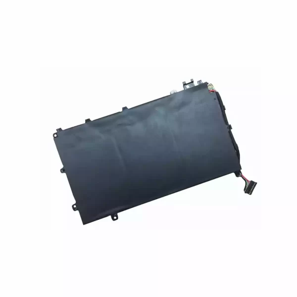 Originalna baterija za prenosnik DELL Latitude 13 7000 - Image 2