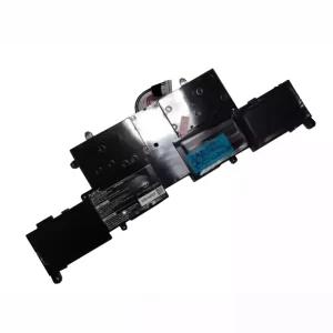 Originalna baterija za prenosnik NEC PC-VP-BP86
