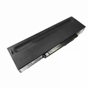Originalna baterija za prenosnik TAROX Lightpad Pro 15 SR
