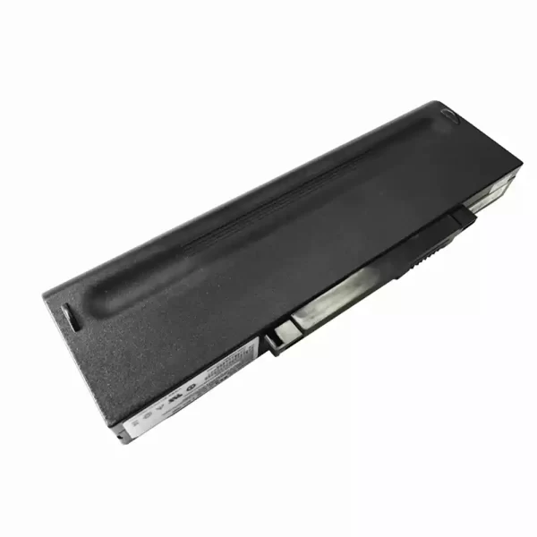 Originalna baterija za prenosnik TAROX Lightpad Pro 15 SR
