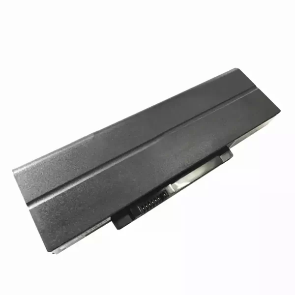 Originalna baterija za prenosnik TAROX Lightpad Pro 15 SR - Image 2