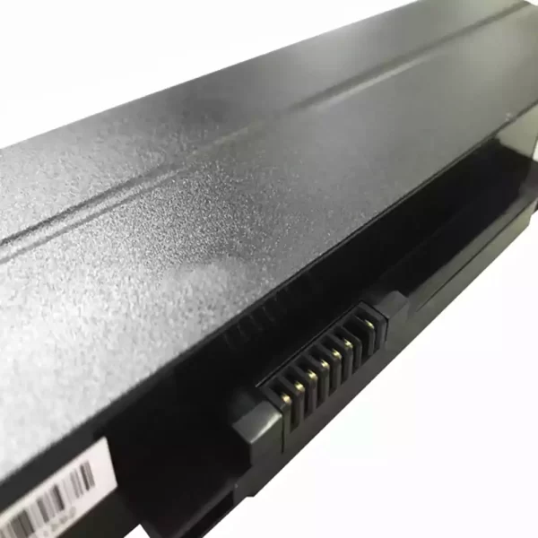 Originalna baterija za prenosnik TAROX Lightpad Pro 15 SR - Image 3