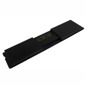 Baterija za prenosnik SONY SVZ1311AJ