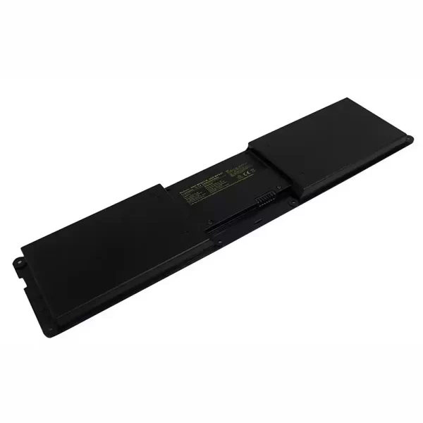 Baterija za prenosnik SONY VGP-BPS27/B,VGP-BPS27/N,VGP-BPS27/Q,VGP-BPS27/X