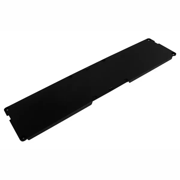 Baterija za prenosnik SONY VGP-BPS27/B,VGP-BPS27/N,VGP-BPS27/Q,VGP-BPS27/X - Image 2