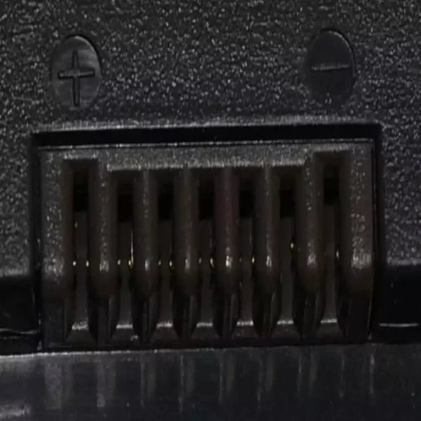 Baterija za prenosnik SONY VGP-BPS27/B,VGP-BPS27/N,VGP-BPS27/Q,VGP-BPS27/X - Image 4
