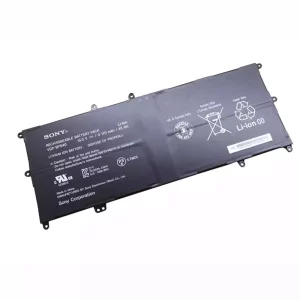 Originalna baterija za prenosnik SONY VGP-BPS40