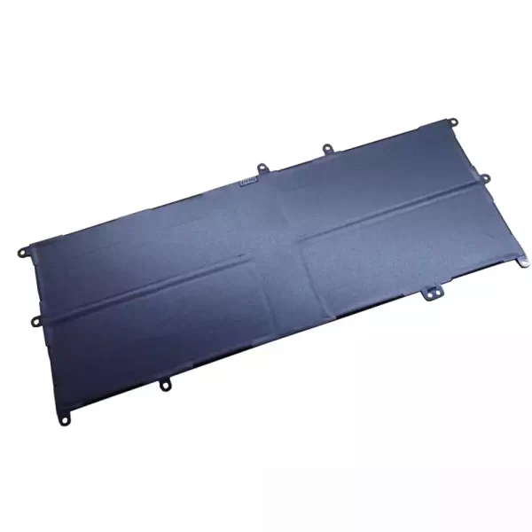 Originalna baterija za prenosnik SONY VGP-BPS40 - Image 2