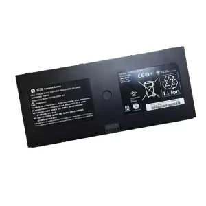 Originalna baterija za prenosnik HP ProBook 5310m,ProBook 5320m