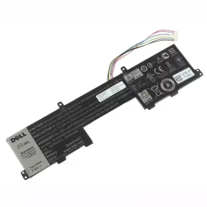 Originalna baterija za prenosnik DELL TM9HP