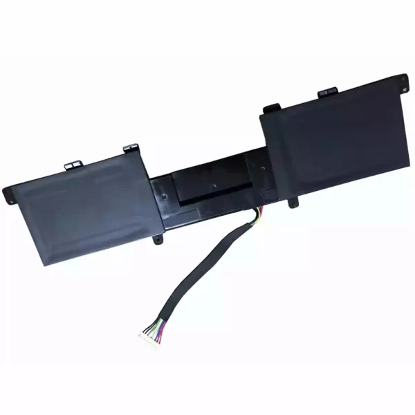 Originalna baterija za prenosnik DELL TM9HP - Image 2