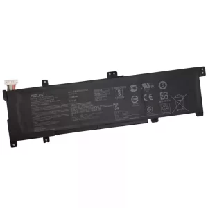 Originalna baterija za prenosnik ASUS A501LB5200