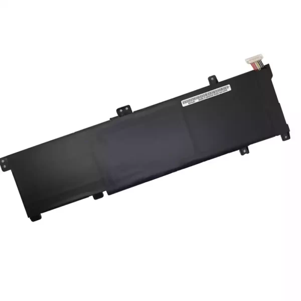 Originalna baterija za prenosnik ASUS A501LB5200 - Image 2