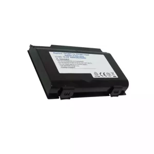 Baterija za prenosnik FUJITSU FPB0145-01