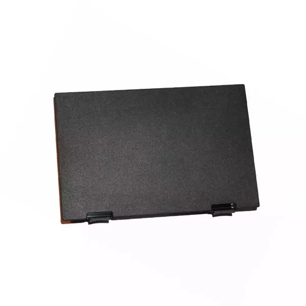 Baterija za prenosnik FUJITSU FPCBP176 - Image 2